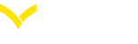G.SAP 7